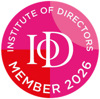Institute of Directors
