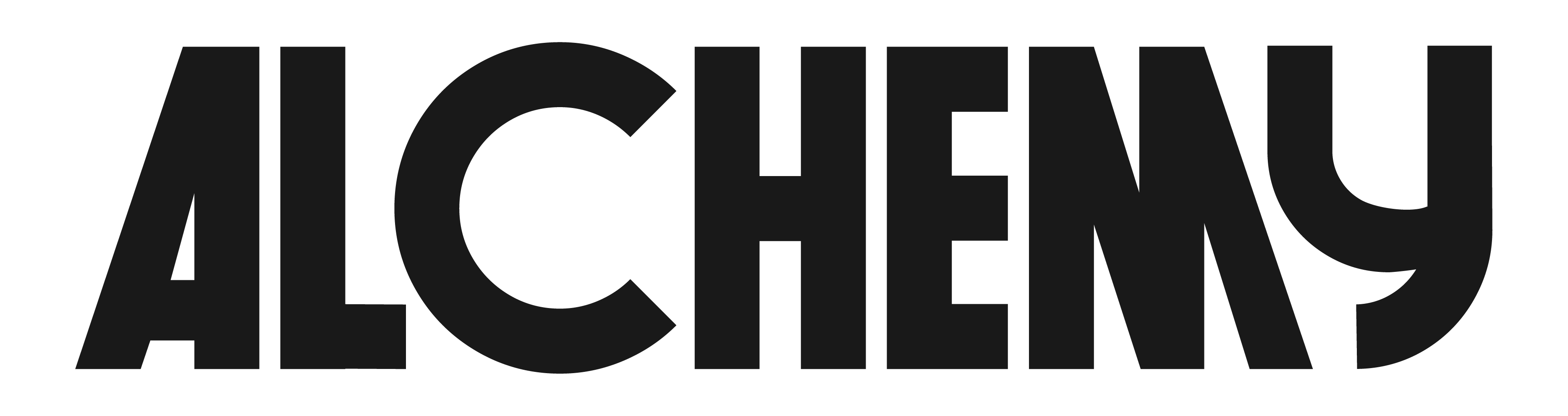 Alchemy Branding Studio